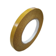 Supplier Of Self Adhesive PET Mesh Tape With High Adhesion